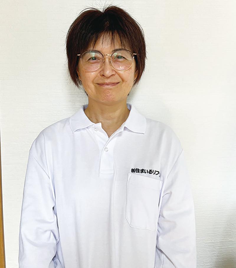 (株)住まいるリフォームのアルバイト・バイト求人情報-03