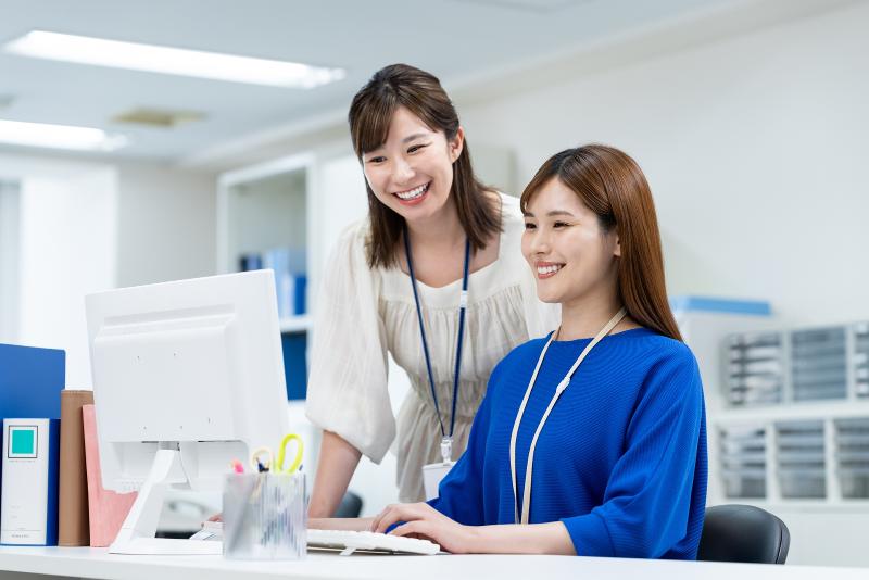 株式会社ヒューマンリンクのアルバイト・バイト求人情報-01