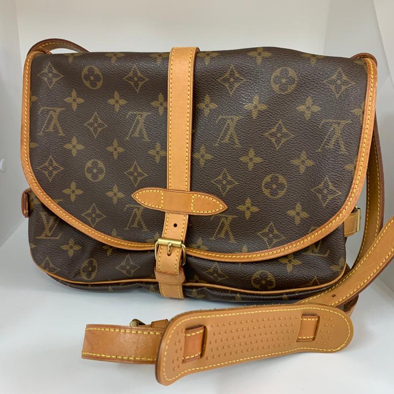 ニューアンドオールド株式会社のアルバイト・バイト求人情報-03