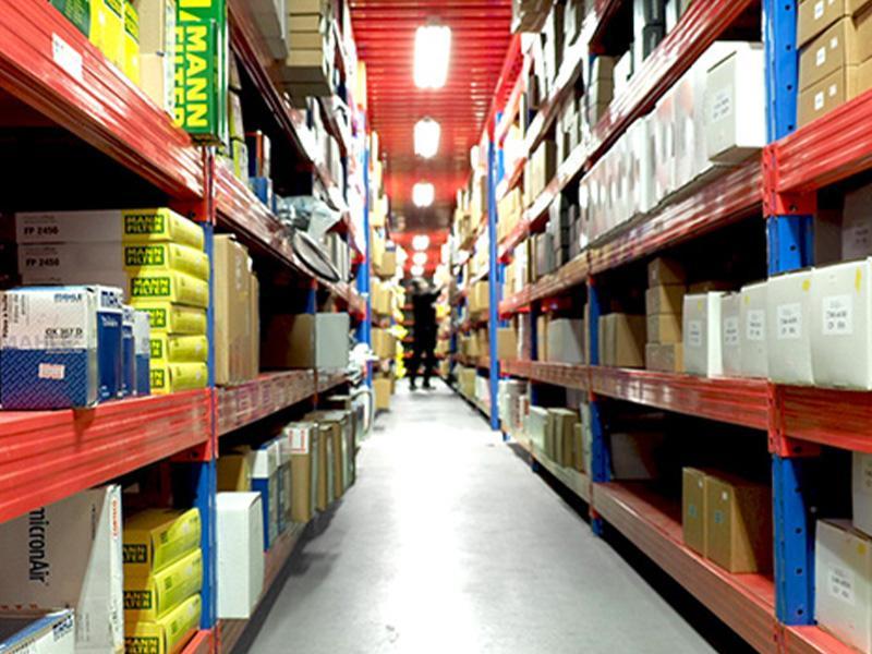 株式会社エスオーエルのアルバイト・バイト求人情報-04