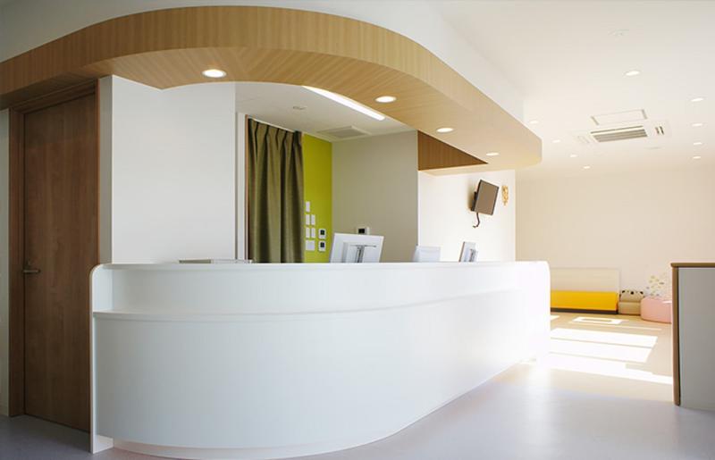 にしだこどもアレルギークリニックのアルバイト・バイト求人情報-02