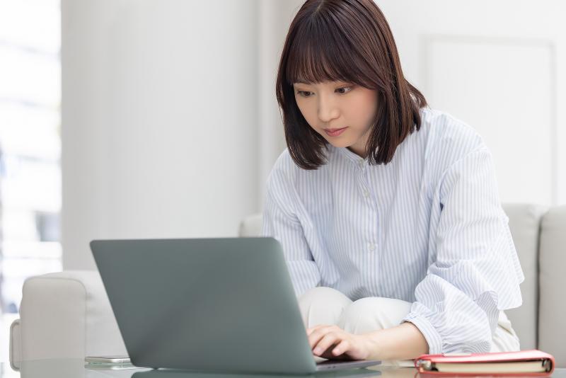 新星電気工事株式会社の求人・転職情報