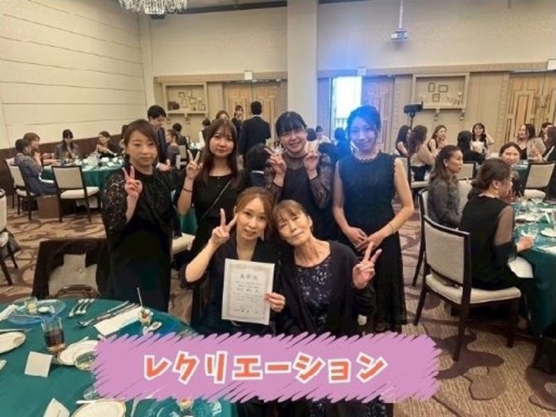 ファミリーイベントのアルバイト・バイト求人情報-05