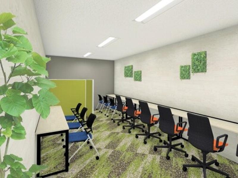 株式会社PDCのアルバイト・バイト求人情報-04