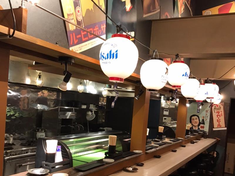 うおちゃん新潟駅前店のアルバイト・バイト求人情報-03