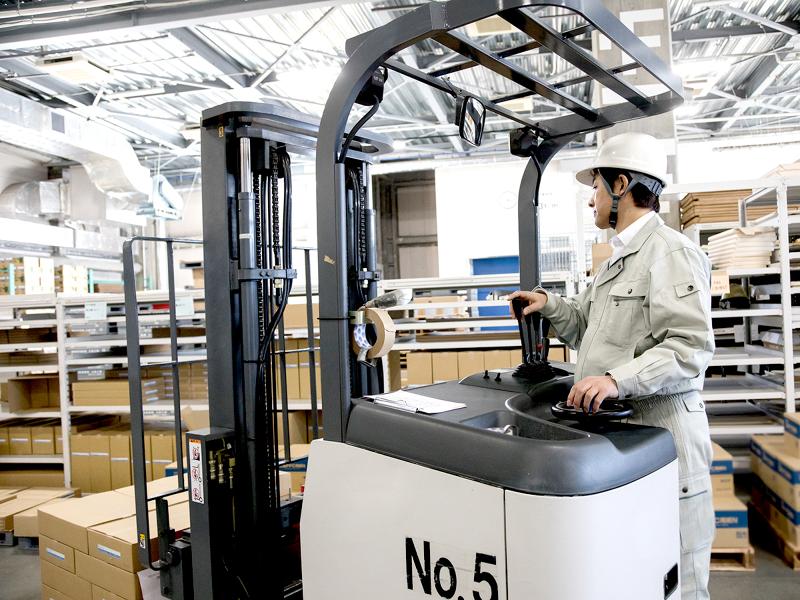 株式会社アーク