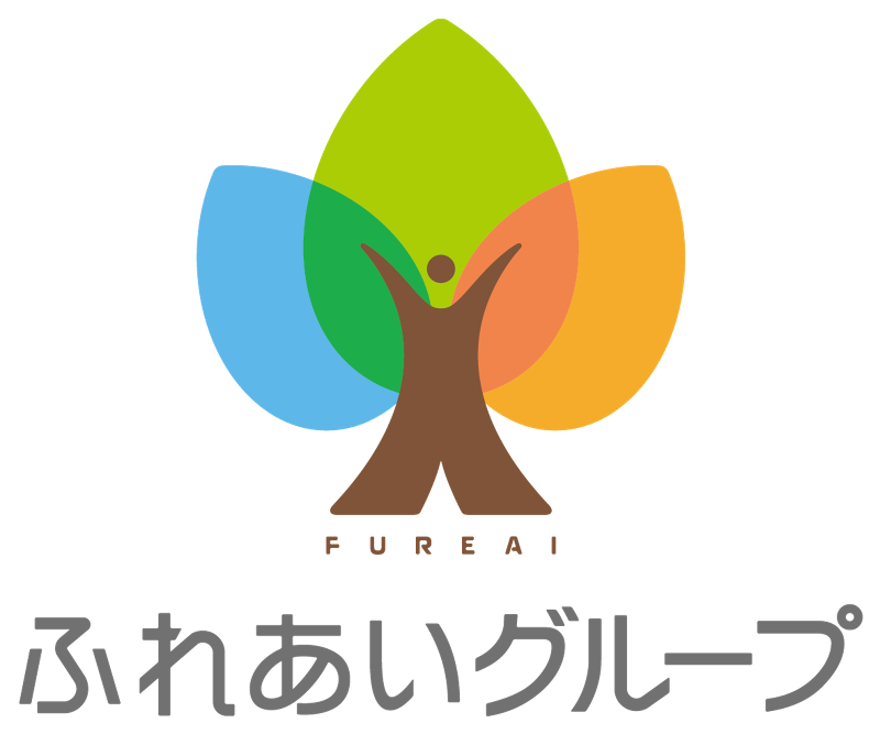 株式会社ウェルビーイングのアルバイト・バイト求人情報-05