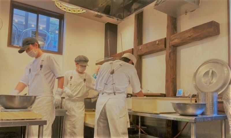 蔵6330 ミルクプラントのアルバイト・バイト求人情報-02