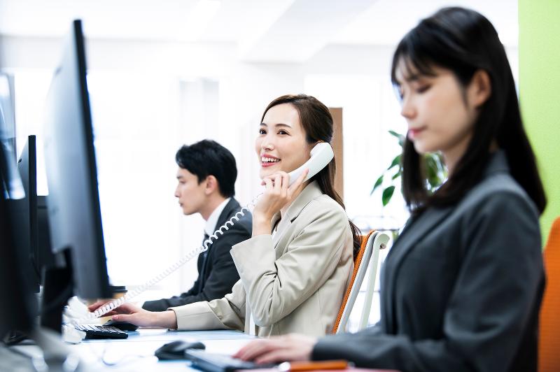 株式会社タイヤーサービスセンターのアルバイト・バイト求人情報-03
