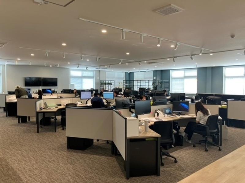 株式会社ケイエムテックのアルバイト・バイト求人情報-05