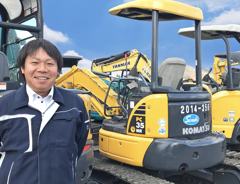 讃岐リース株式会社のアルバイト・バイト求人情報-02