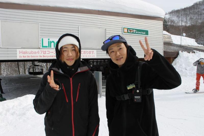 Hakuba47ウインタースポーツパークのアルバイト・バイト求人情報-03