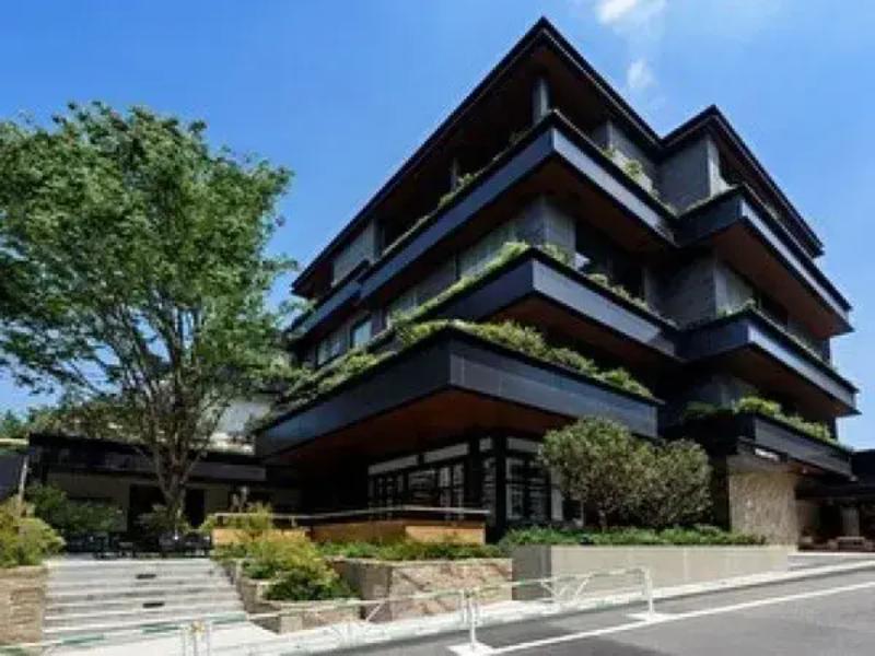 株式会社TRUNK/TRUNK(HOTEL) CAT STREETの求人・転職情報