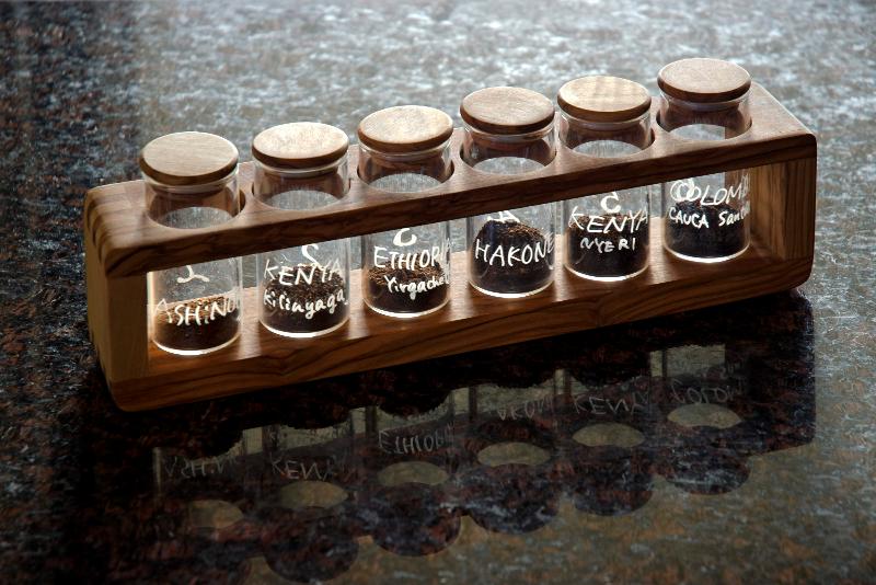 Bakery&Table 箱根のアルバイト・バイト求人情報-04