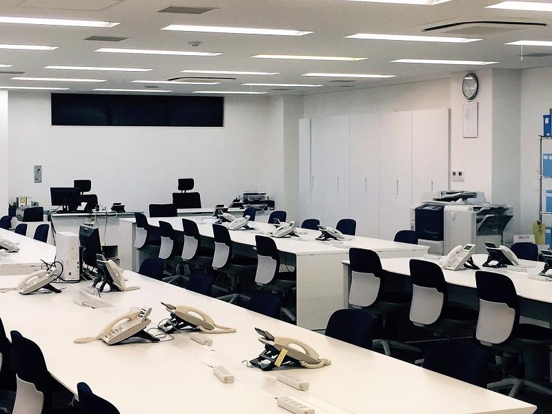 株式会社ベストンBest-on.Co.,Ltdのアルバイト・バイト求人情報-04