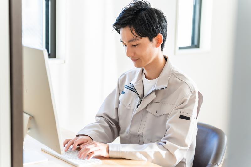 日本タンクサービス株式会社のアルバイト・バイト求人情報-02