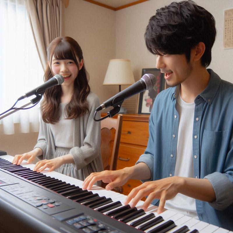 NAYUTAS 松本校のアルバイト・バイト求人情報-02