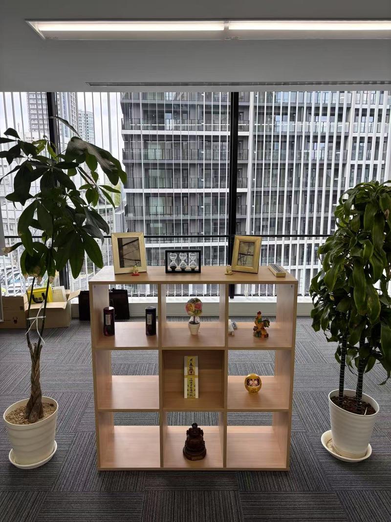 四方ロジスティクス株式会社のアルバイト・バイト求人情報-02