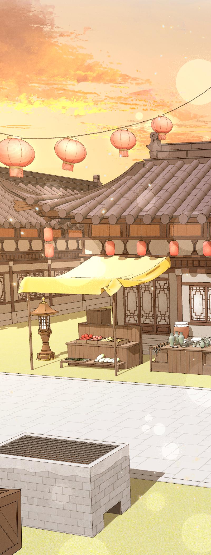 (株)集英社TOON FACTORYのアルバイト・バイト求人情報-03