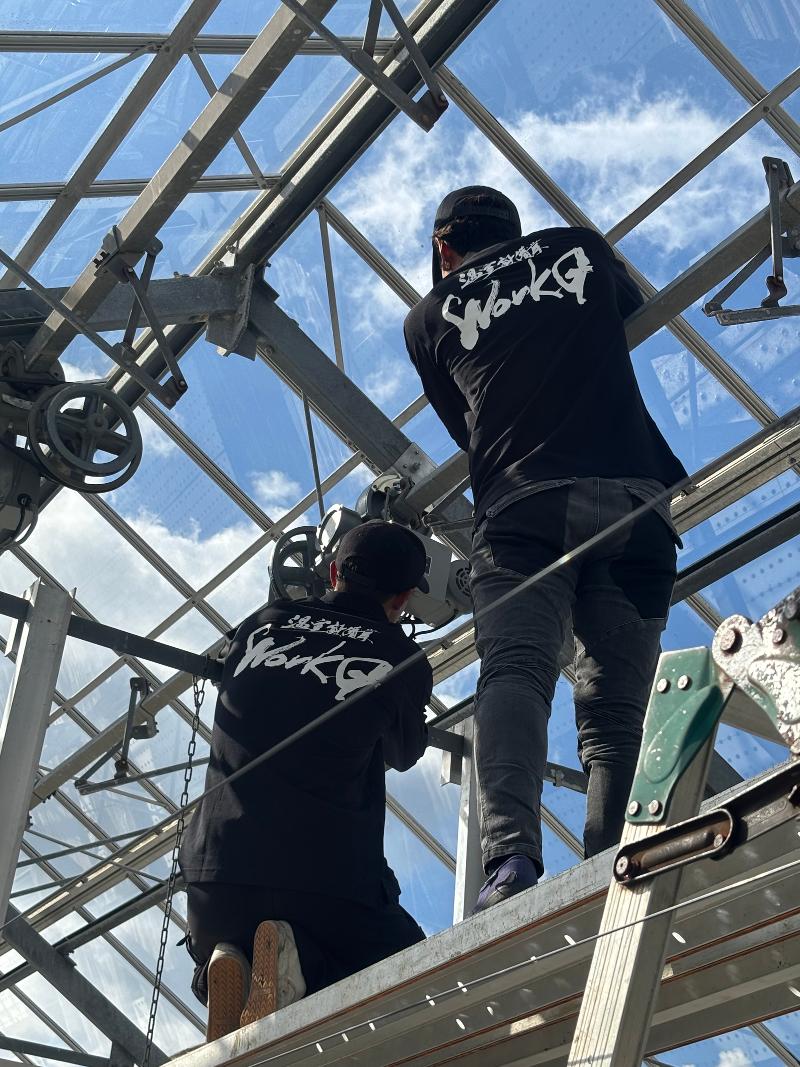 ワークG合同会社の求人・転職情報