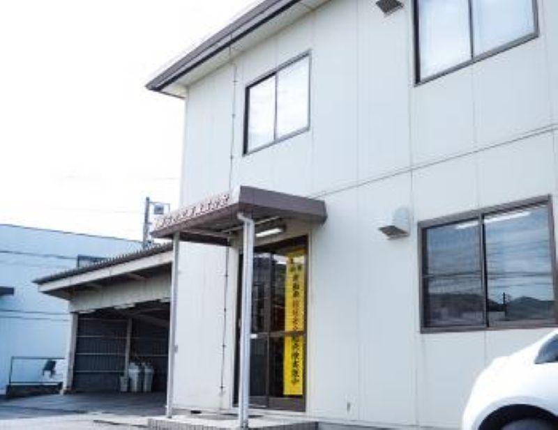 勝田台交通株式会社 本社営業所のアルバイト・バイト求人情報-04