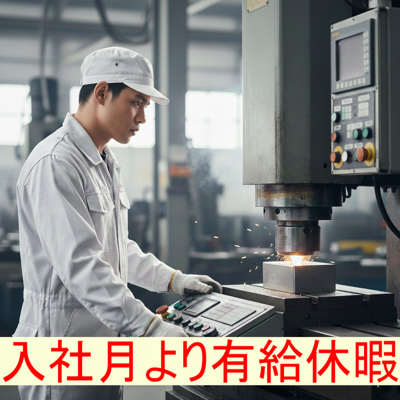 株式会社プロサポート名古屋店のアルバイト・バイト求人情報-02