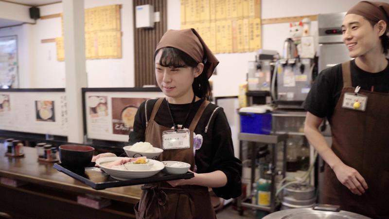 株式会社こうしんづか　巣鴨ときわ食堂 巣鴨本店のアルバイト・バイト求人情報-04