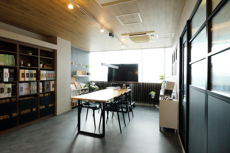 株式会社サンリフォーム 西宮店のアルバイト・バイト求人情報-03
