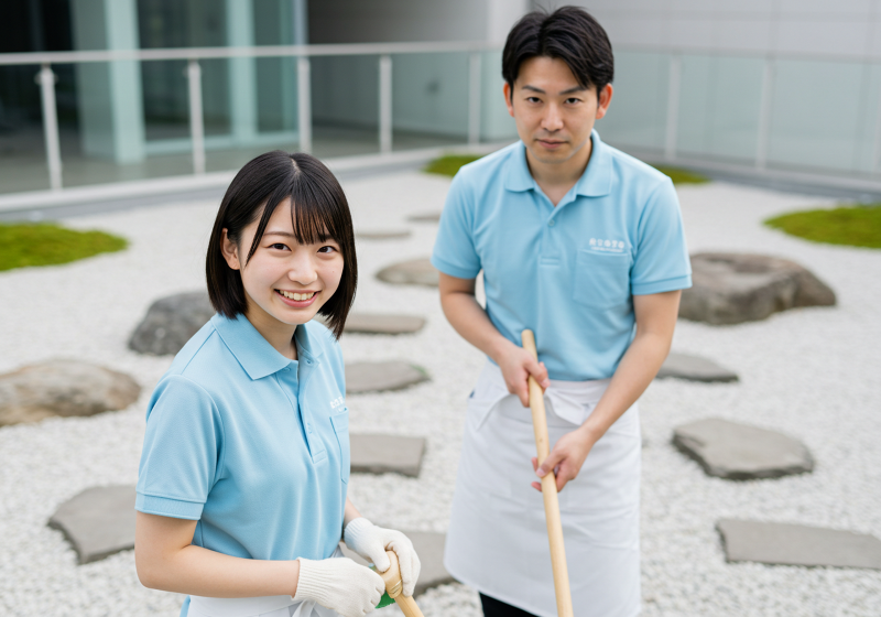 株式会社楝のアルバイト・バイト求人情報-03