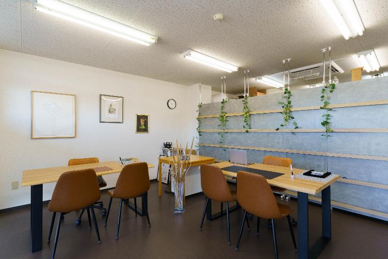 ニューアンドオールド株式会社のアルバイト・バイト求人情報-05