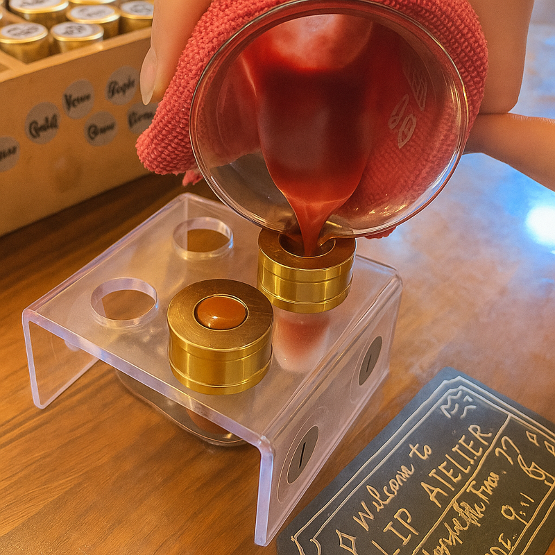 合同会社IZUMICのアルバイト・バイト求人情報-03