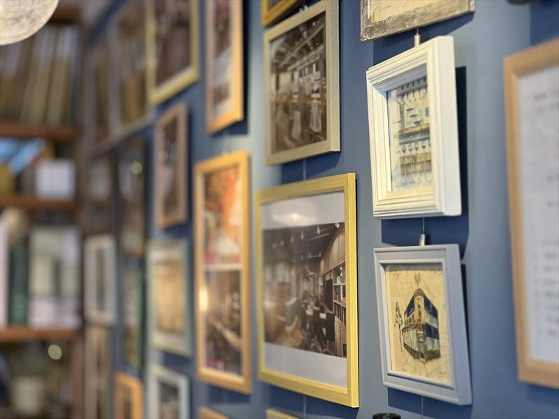 株式会社コンセプションの求人・転職情報