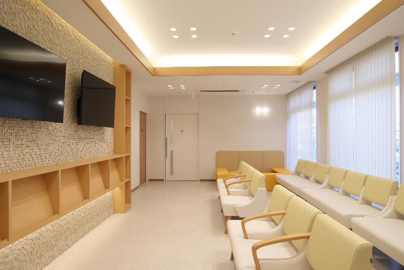 はな皮ふ科クリニックのアルバイト・バイト求人情報-05