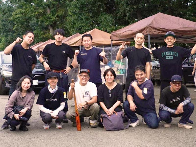 株式会社あやめ会のアルバイト・バイト求人情報-04