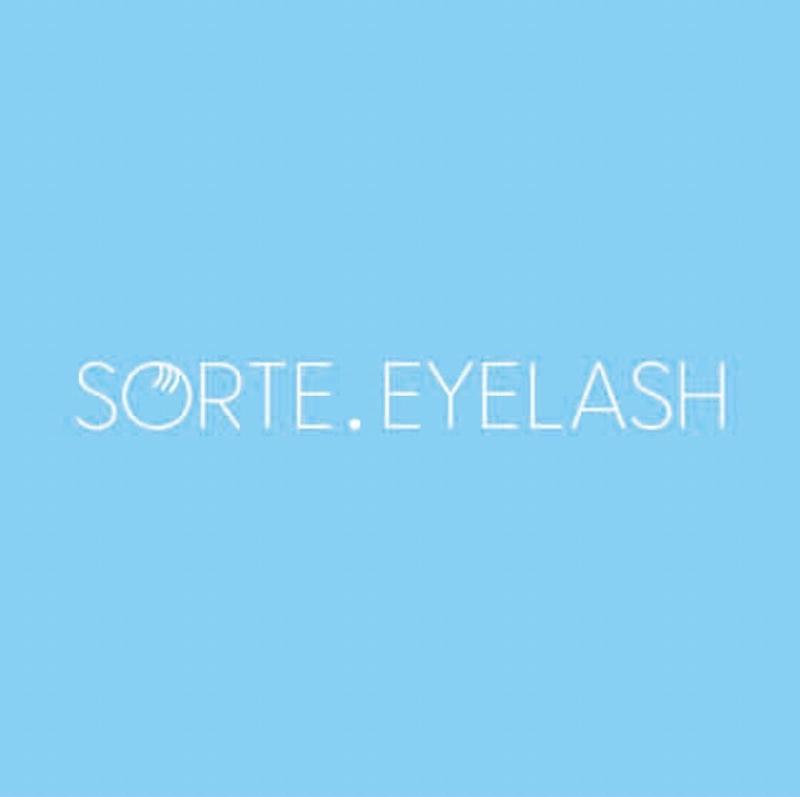 Sorte.Eyelashの求人・転職情報