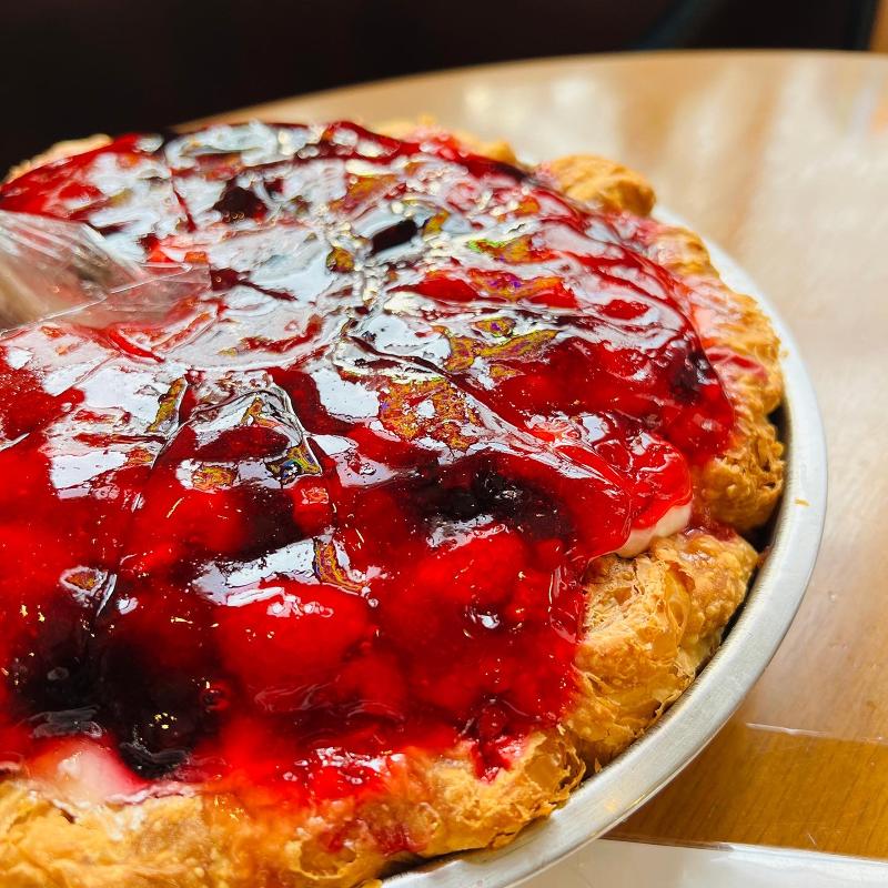 レストラン ヴァンカムのアルバイト・バイト求人情報-05