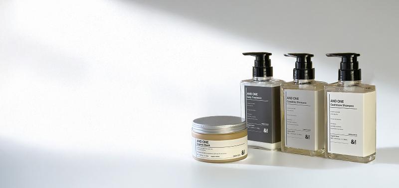 株式会社ユニゾンＴＯＫＹＯの求人・転職情報