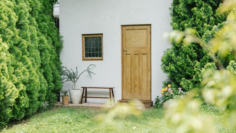 ハドソンスタジオ&ガーデンのアルバイト・バイト求人情報-03