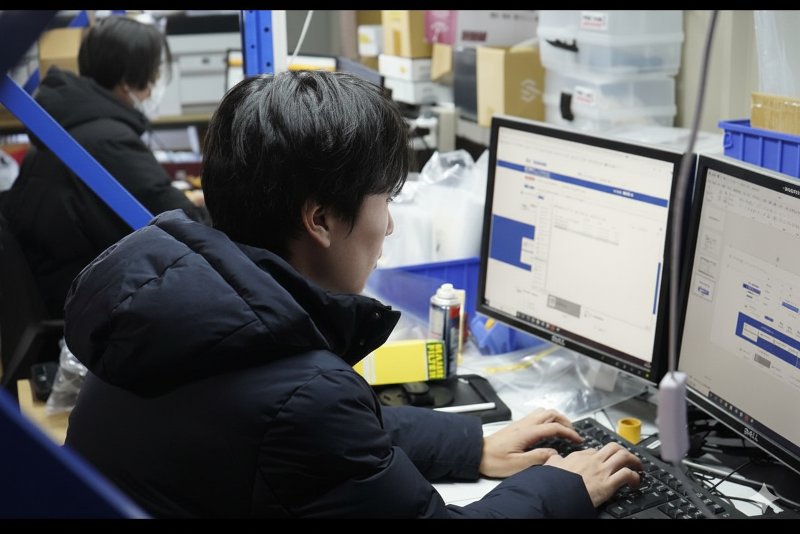 株式会社エスオーエルのアルバイト・バイト求人情報-03