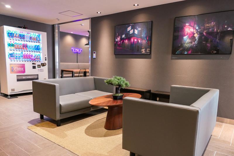 WAYFARER(株)のアルバイト・バイト求人情報-05