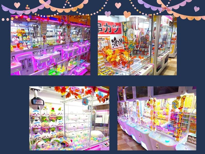 クレーンパーク　クレパ高岡店のアルバイト・バイト求人情報-04