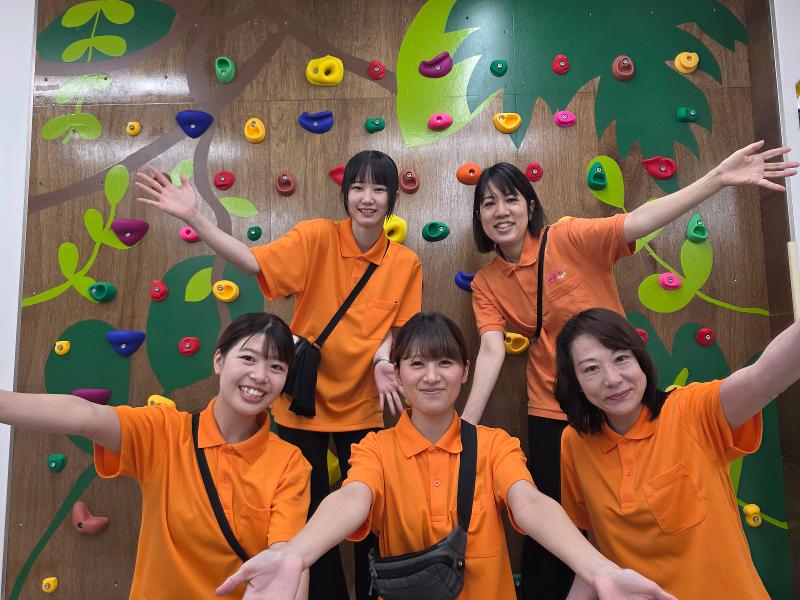 みらいのアルバイト・バイト求人情報-05