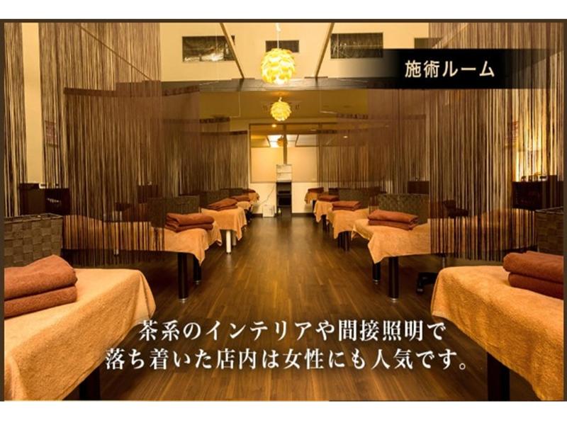 もみかる 燕三条店のアルバイト・バイト求人情報-02