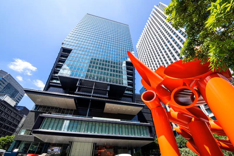 株式会社フジキャリアデザイン 人財事業推進部の派遣求人情報