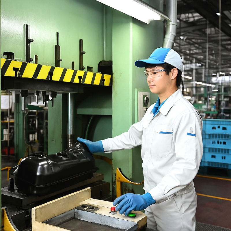 株式会社J's Factory 岡山支店のアルバイト・バイト求人情報-04