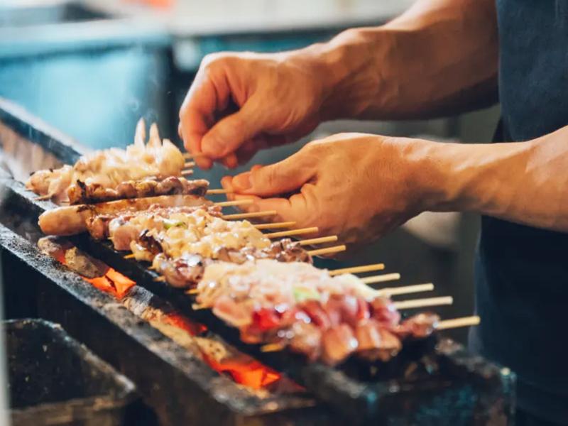 大衆酒場 焼鳥どん 亀戸店のアルバイト・バイト求人情報-05