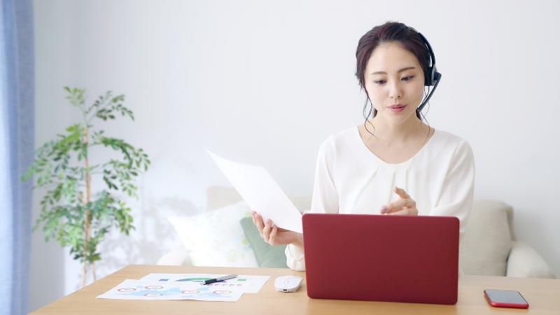 株式会社ボウルズのアルバイト・バイト求人情報-03