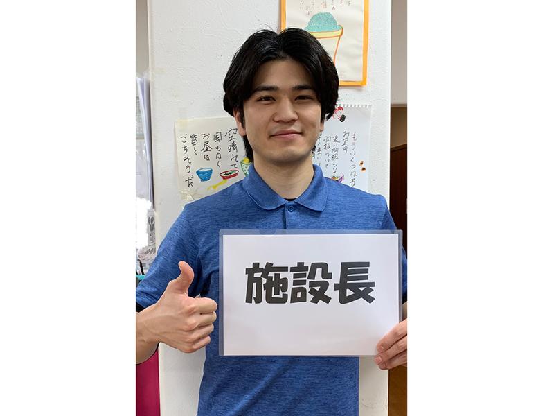 花織みやまえのアルバイト・バイト求人情報-03