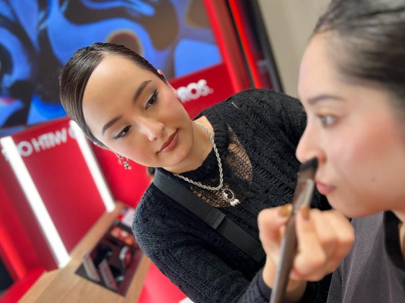 エル・シー・エス株式会社のアルバイト・バイト求人情報-03