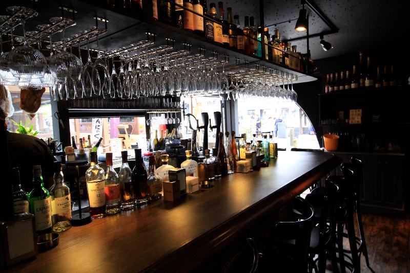 TIGRE草津温泉(千代田土地建物株式会社)のアルバイト・バイト求人情報-03